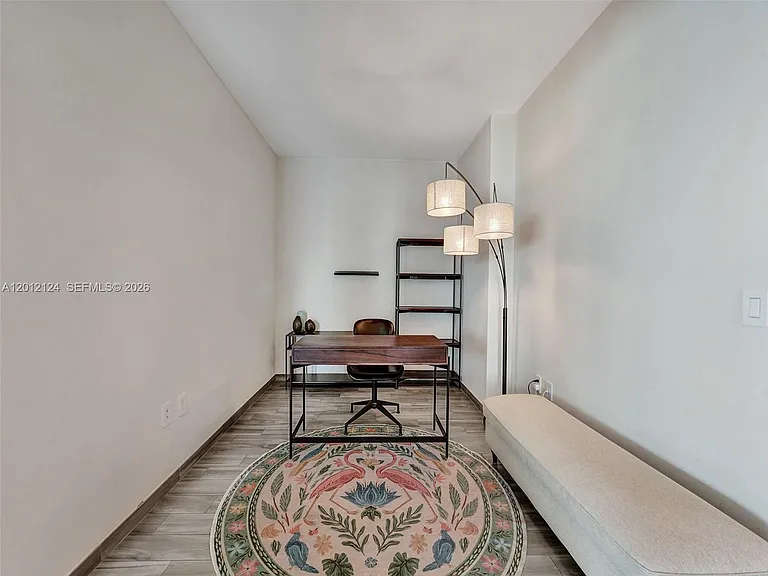 460 NE 28th St #1701 — Photo 31