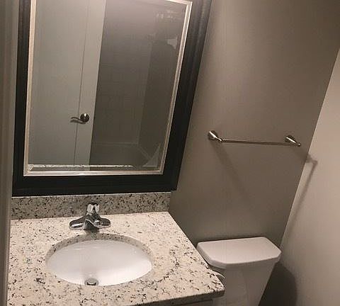 3rd image of 6025 Chasewood Pkwy APT 202