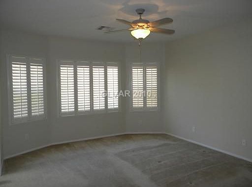 2nd image of 709 Granite Rapids St