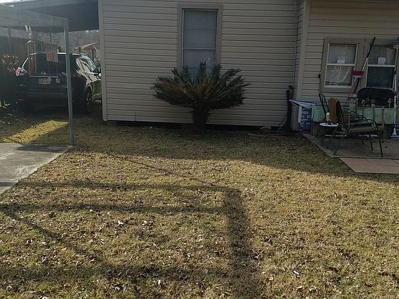 4th image of 3260 Lampassas St