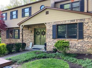 3910 Laurel Oak Cir, Murrysville, PA 15668