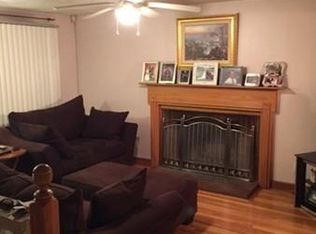 373 Main St, Saugus, MA 01906