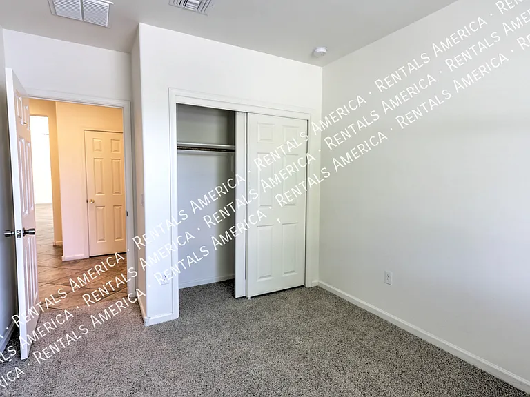 11464 E Dry Wind Dr — Photo 13