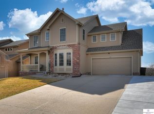 17007 Polk St, Omaha, NE 68135