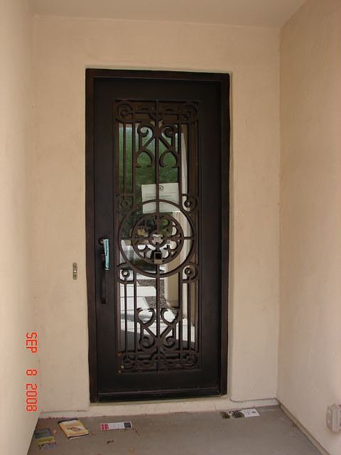 2nd image of 12290 W Eagle Ridge Ln