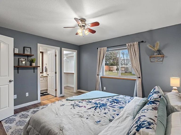 5558 S Ulex Pl — Photo 12