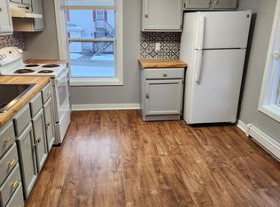 7 Western Ave Hampden, Hampden, ME 04444