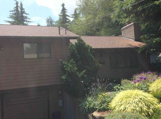 3533 NE 93rd St, Seattle, WA 98115