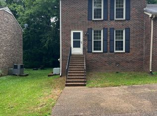 3195 Trails End Ln, Nashville, TN 37214