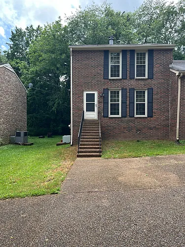 3195 Trails End Ln Photo 1