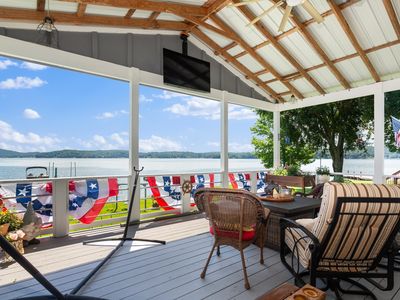 116 Leisure Island Rd, Vincent, AL, 35178