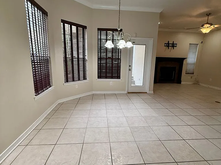 790 Barley Port Ln — Photo 77