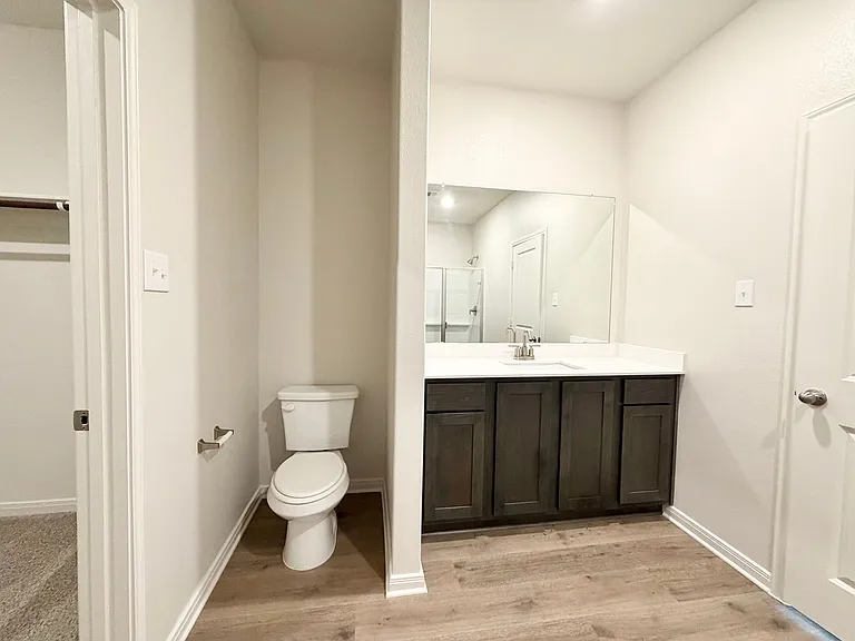 13404 Gitty Up Cir — Photo 34