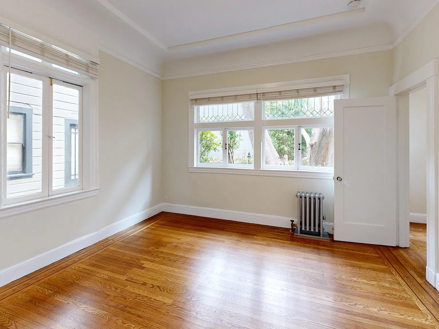 3783 20th St Unit 8 - Image 2