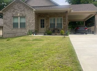 210 Church St, Ripley, TN 38063