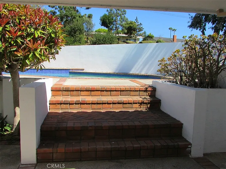 1456 Via Coronel — Photo 62