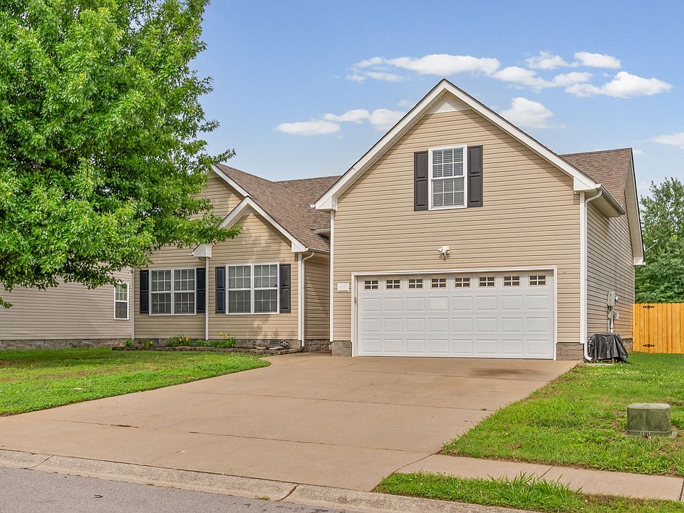 1st image of 3755 Cindy Jo Dr N