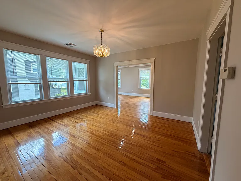 55 S Lenox St #2 — Photo 2