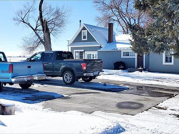 5th image of 466 N 3600 E