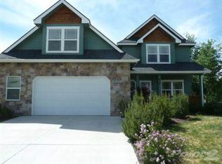 230 Cranbrook Rd, Hailey, ID 83333