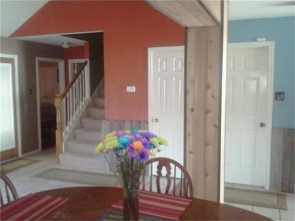 4th image of 11730 Milam Dr