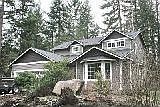 1st image of 8443 Kittiwake Ct SE