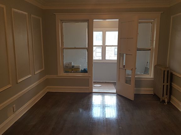 5th image of 6735 S Cornell Ave APT 1S