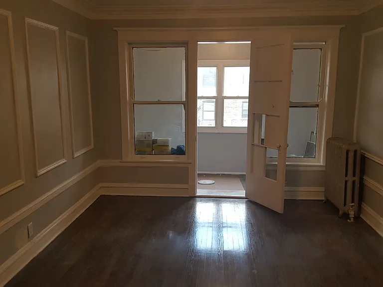 6735 S Cornell Ave #1S — Photo 5