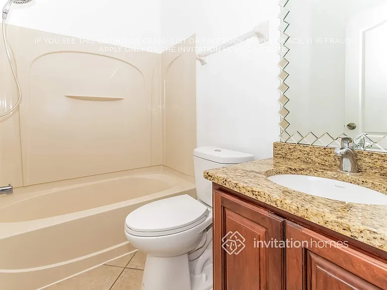 513 Millstone Dr — Photo 14