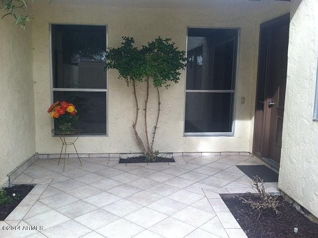 1st image of 482 Leisure World