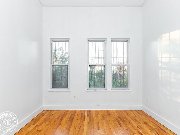 5th image of 247 Troutman St Penthouse 55