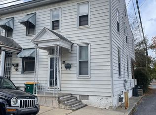 123 S 4th St, Lebanon, PA 17042