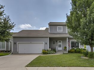 4626 N 155th Ave, Omaha, NE 68116