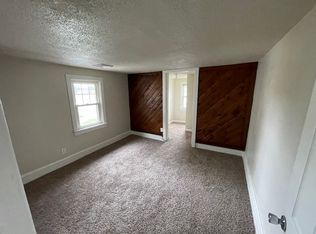 522 Centerville Rd, Wilmington, DE 19808