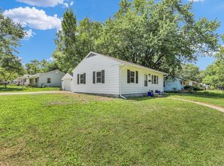 1009 E Michigan Ave, Urbana, IL