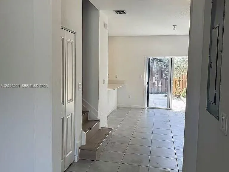 12262 NW 24th Pl — Photo 7