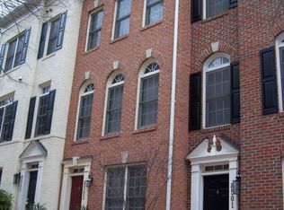 8503 2nd Ave, Silver Spring, MD 20910