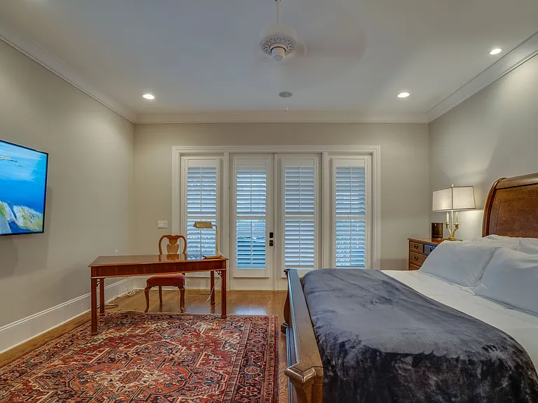 2424A Abbott Martin Rd — Photo 24