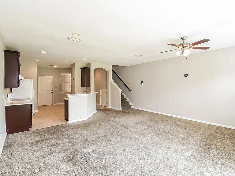 3645C Creswick Cir — Photo 7
