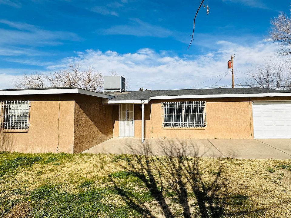 1st image of 73 Lighthall Pl