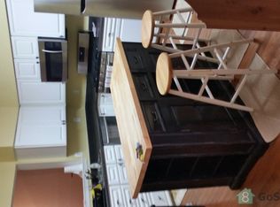 20 Gunfalls Garth, Baltimore, MD 21236
