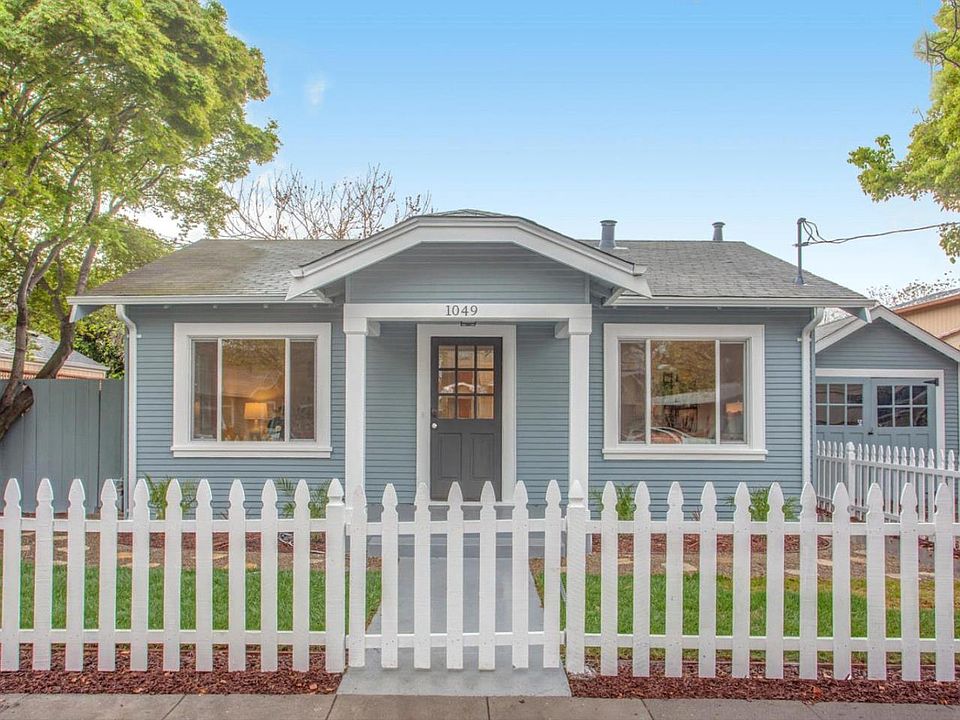 1st image of 1049 Ramona Ave