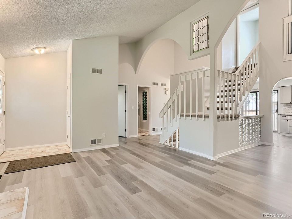 1st image of 10340 E Jewell Ave APT 75