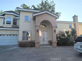 8943 Emperor Ave, San Gabriel, CA 91775