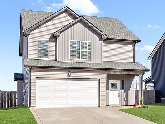 4th image of 1153 Eagles Nest Ln