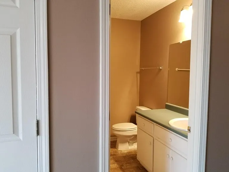 305 Pope Field Rd #A — Photo 21