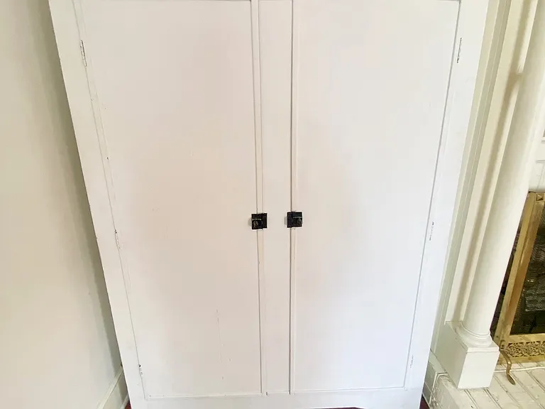 68 Ashe St — Photo 11