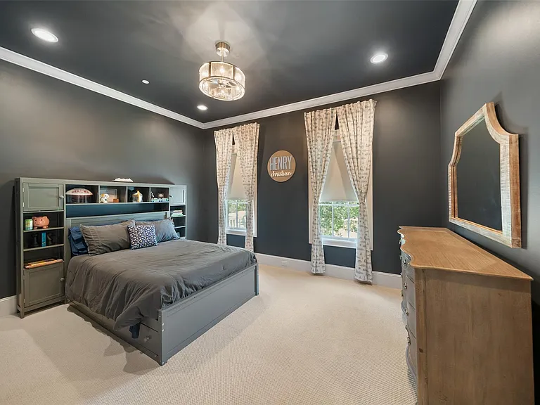 1110 Lone Star Dr — Photo 20