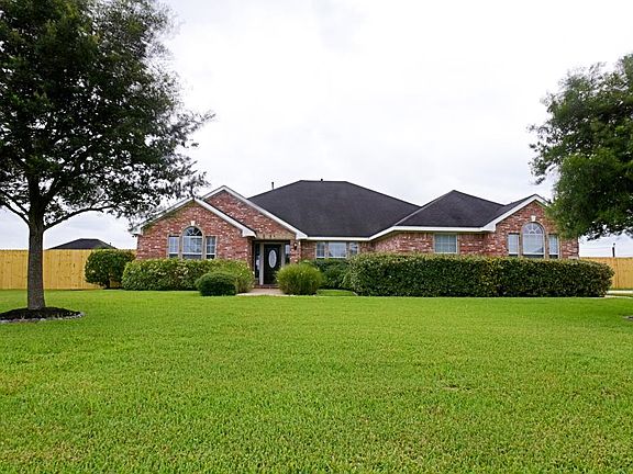2nd image of 11011 Audrey Dr