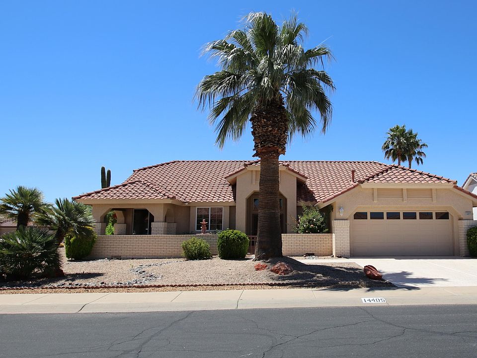 1st image of 14405 W Sentinel Dr
